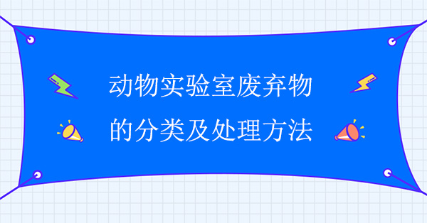 (dng)(sh)(yn)ҏUķ̎