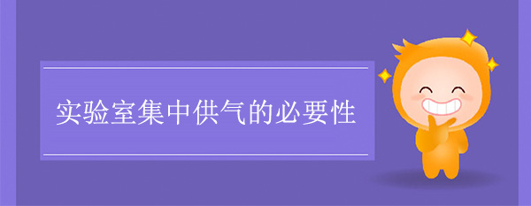 ҼйıҪ