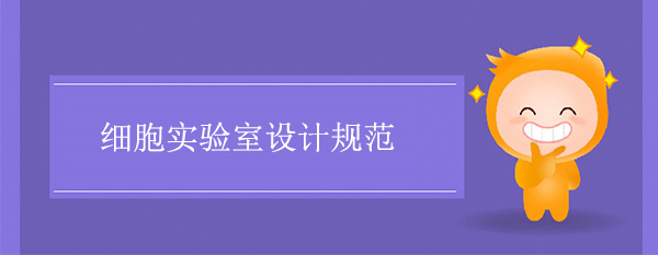 (x)(sh)(yn)O(sh)Ӌ(j)Ҏ(gu)