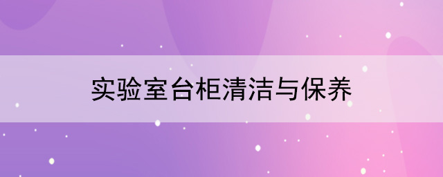 _Sң_坍cB(yng)