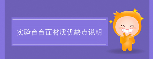 __|ȱcf
