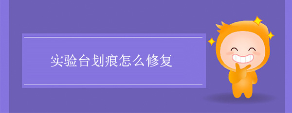 _ôޏ