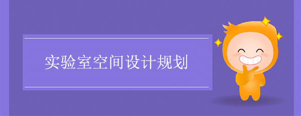(sh)(yn)ҿgO(sh)Ӌ(j)Ҏ(gu)