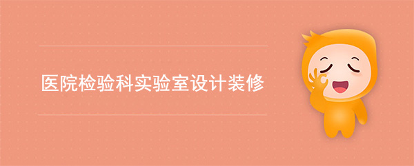 tԺzƌOӋcb