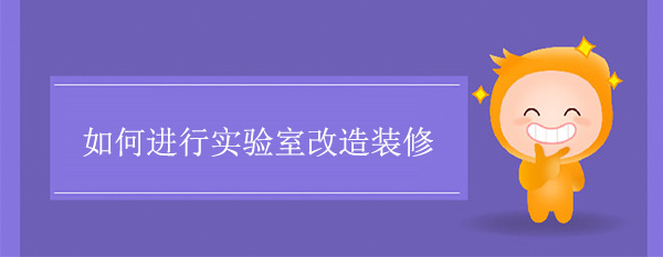 Ҹb