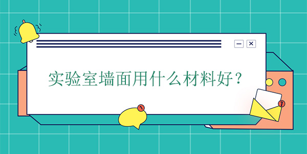 ҉ʲôϺ