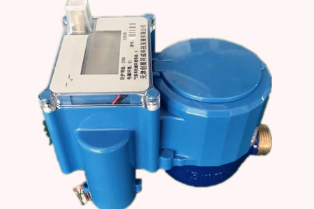 遠(yuǎn)傳水表和機(jī)械水表的區(qū)別,記住這幾點(diǎn)!