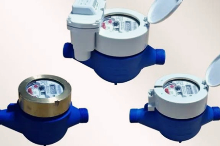 遠(yuǎn)傳水表和機(jī)械水表的區(qū)別,記住這幾點(diǎn)!