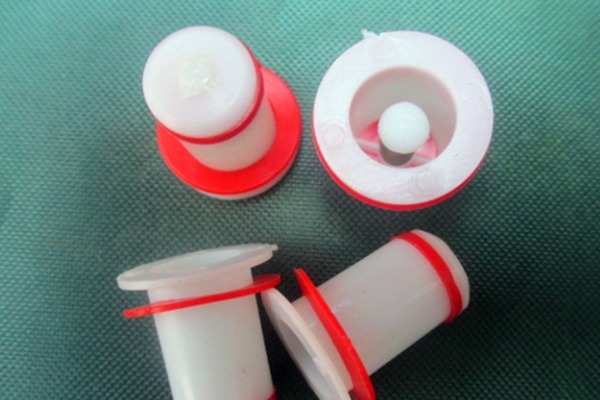 智能水表的零配件包含哪些？市場價(jià)格分別要多少錢？圖2