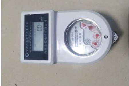 購買安裝遠(yuǎn)傳水表前需要注意哪些事項(xiàng)？